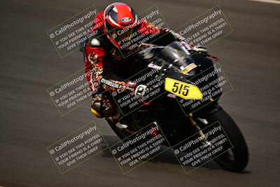 media/Feb-16-2024-CRA (Fri) [[3bc3e7055d]]/Group B/Session 5 (Turn 4)/